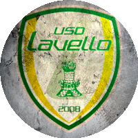 Logo Unione Calcio Lavello 1932