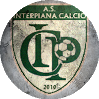 Logo Rosarnese