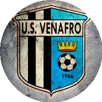 Logo Venafro