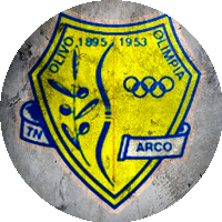Logo Arco 1895