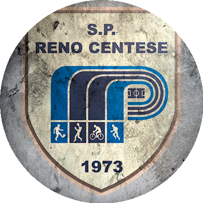 Logo Reno Centese