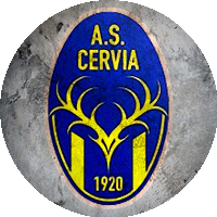 Logo Cervia United