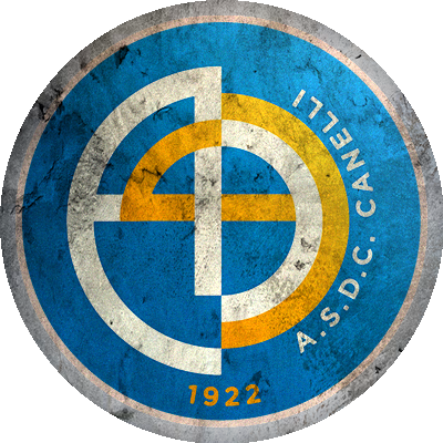 Logo Canelli 1922