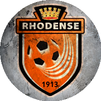 Logo Rhodense