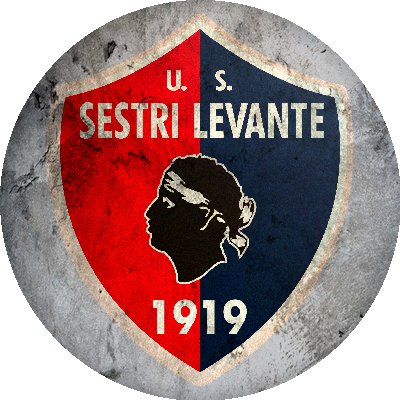 Logo Sestri Levante 1919