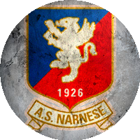 Logo Narnese Calcio