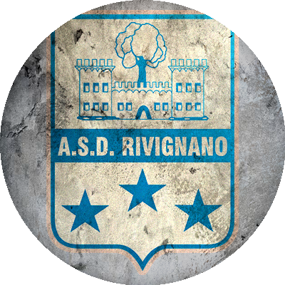 Logo Rivignano