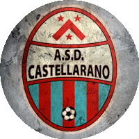 Logo Castellarano