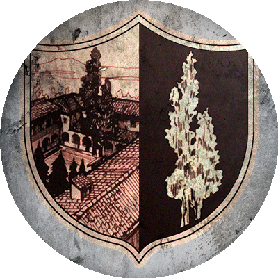 Logo Verucchio