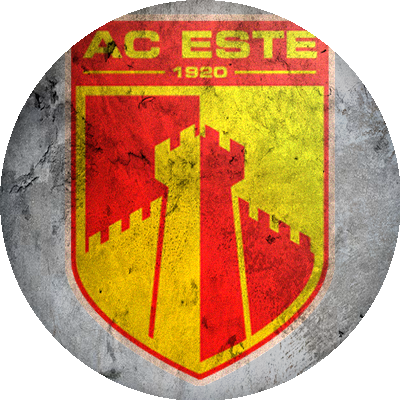 Logo Este