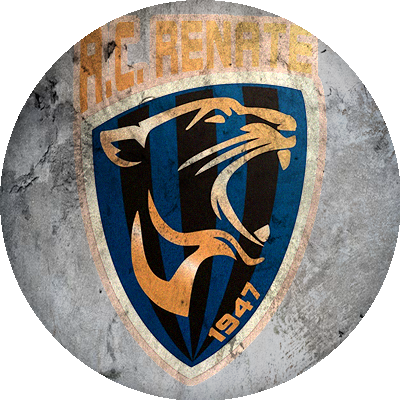 Logo Renate
