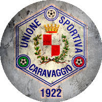 Logo Caravaggio