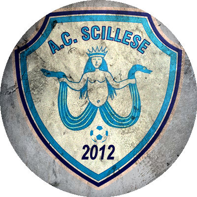 Logo A.C. Scillese 2012