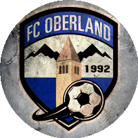 Logo Oberland
