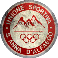Logo Sant'Anna d'Alfaedo