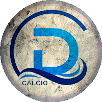 Logo Calcio Desenzano