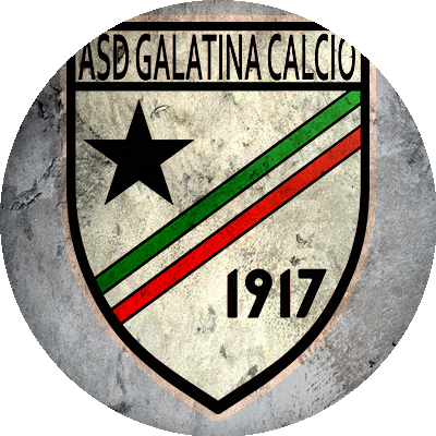 Logo Galatina Calcio