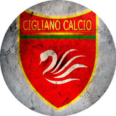 Logo Cigliano Calcio