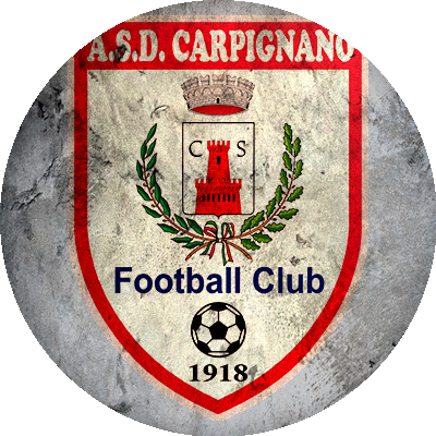 Logo Carpignano 1918