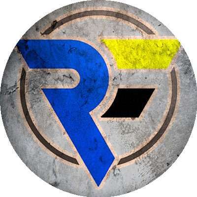 Logo Rive d'Arcano Flaibano