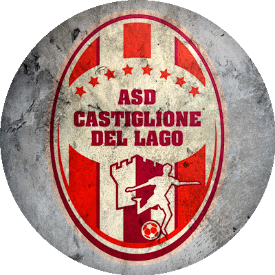 Logo Castiglione del Lago