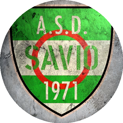 Logo Savio 1971