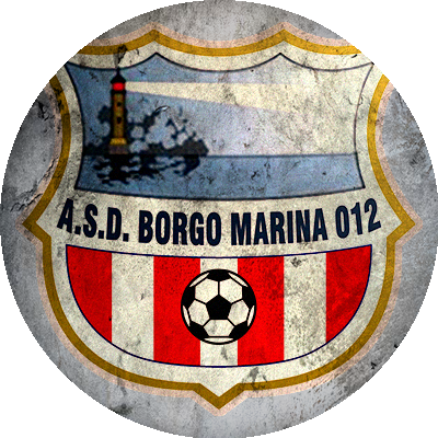 Logo Borgo Marina 012