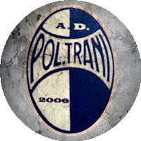 Logo Polisportiva Trani 2006