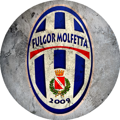 Logo Fulgor Molfetta 2009
