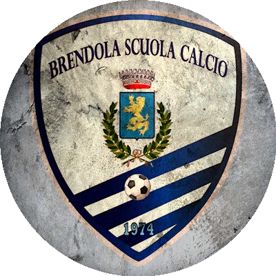 Logo Brendola