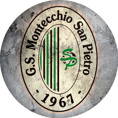 Logo Montecchio San Pietro