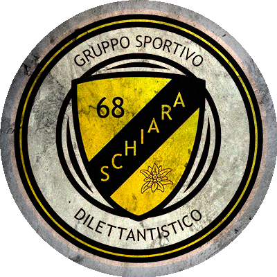 Logo Schiara