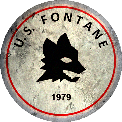 Logo Fontane