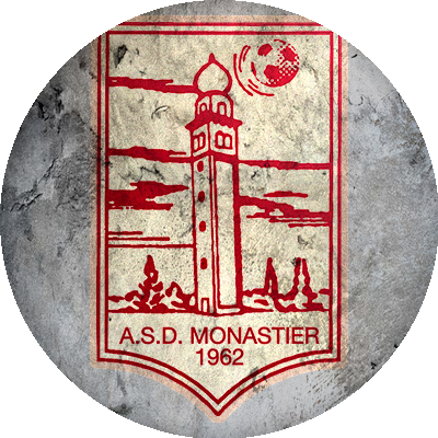 Logo Monbiagio