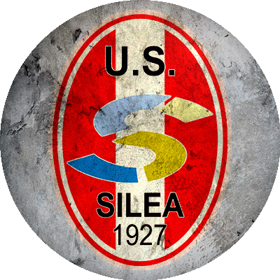 Logo Silea Impresa Calcio