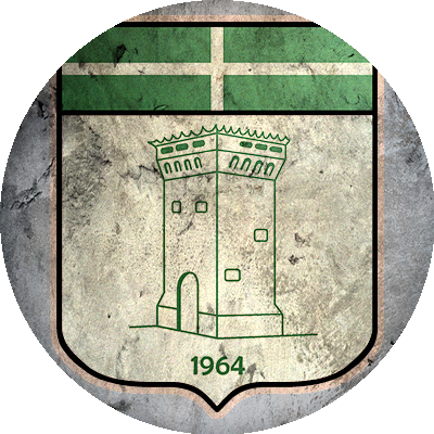 Logo Parlesca