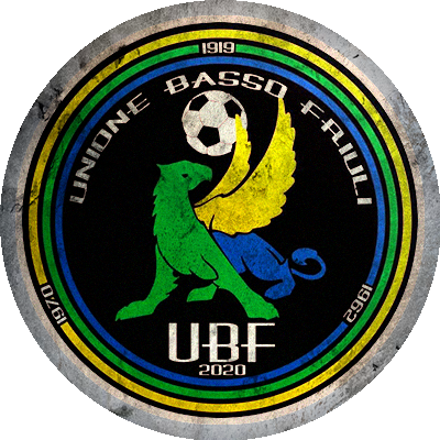 Logo Unione Basso Friuli