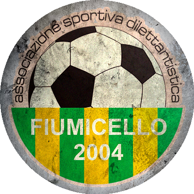Logo Fiumicello 2004
