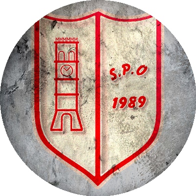 Logo Ospitalese San Nicolò