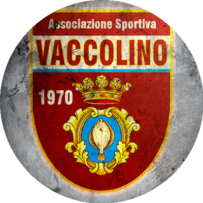 Logo Vaccolino