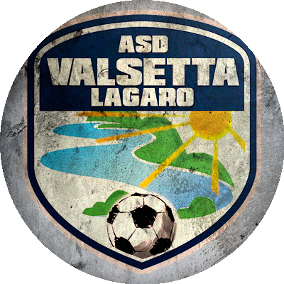 Logo Valsetta Lagaro