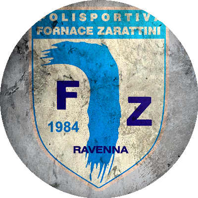 Logo Fornace Zarattini