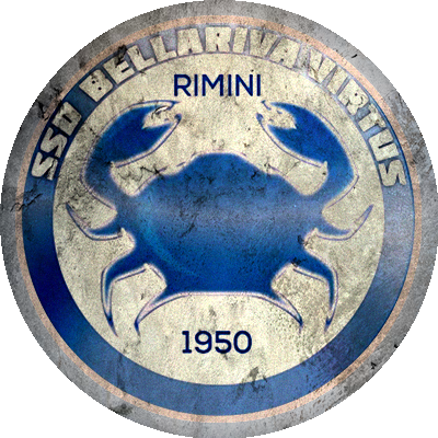 Logo Bellariva Virtus