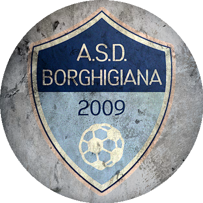 Logo Borghigiana
