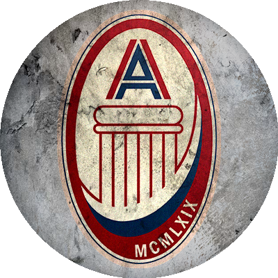 Logo Aurelia Antica Aurelio