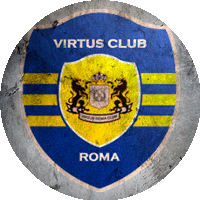 Logo Virtus Roma Club