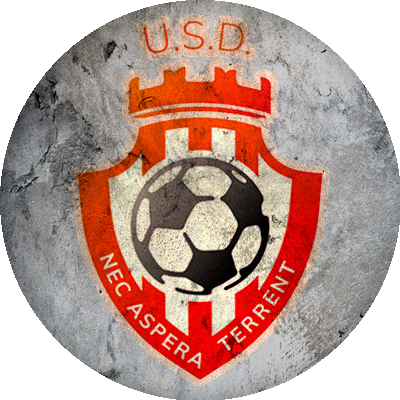 Logo Soncinese