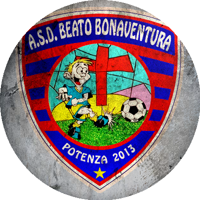Logo Beato Bonaventura
