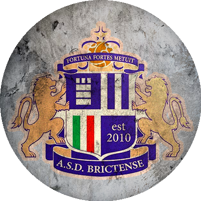 Logo Brictense