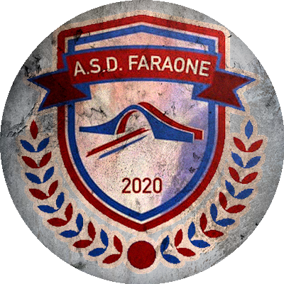 Logo Faraone